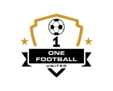 /public/logoimage/1588872766One Football United 4.png